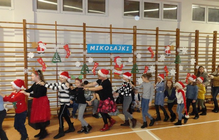 mikolajki_19_00001