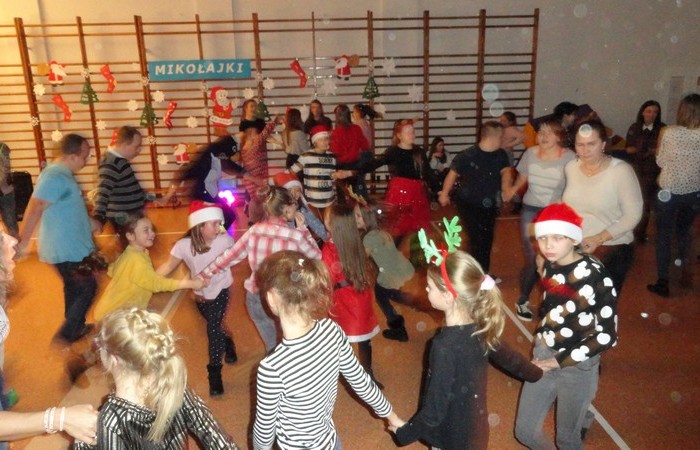 mikolajki_19_00007