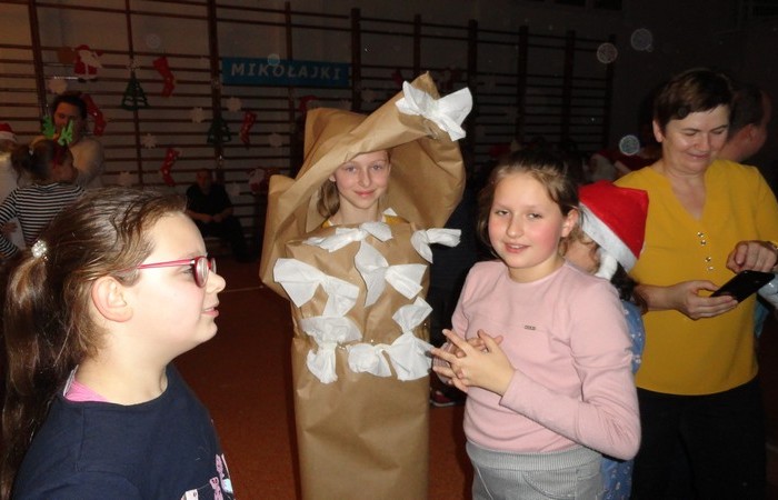 mikolajki_19_00009